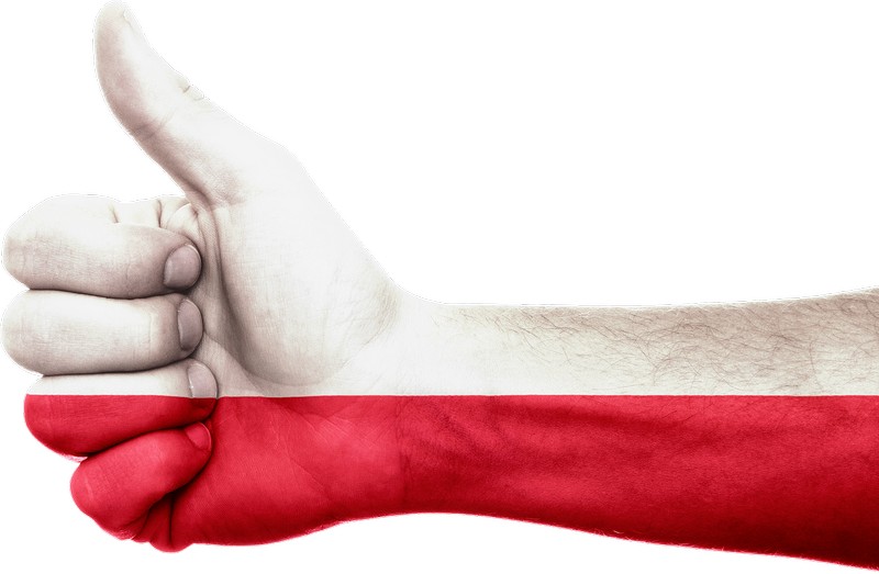 Jak zalegalizować pobyt cudzoziemców w Polsce?