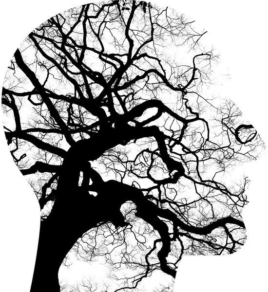 Różne podejścia w psychoterapii