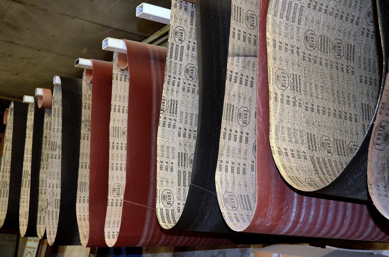 Brzeszczoty do zadań specjalnych – charakterystyka