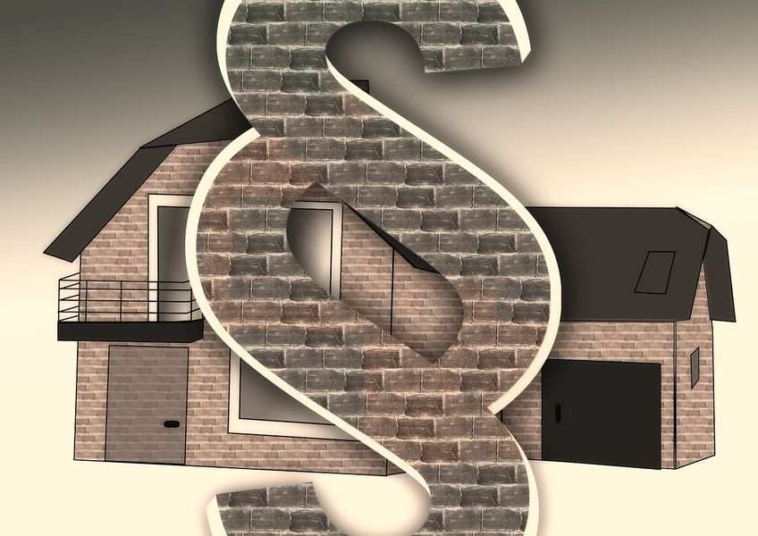 Aspekty funkcjonowania usług notarialnych