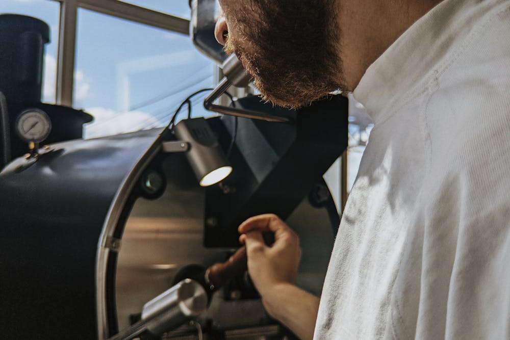 Profile aluminiowe w przemyśle – podstawowe zagadnienia