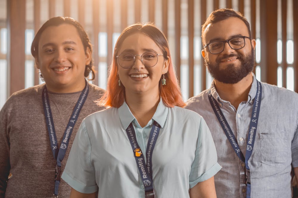 Organizacja ubioru zbiorowego w zakładach pracy